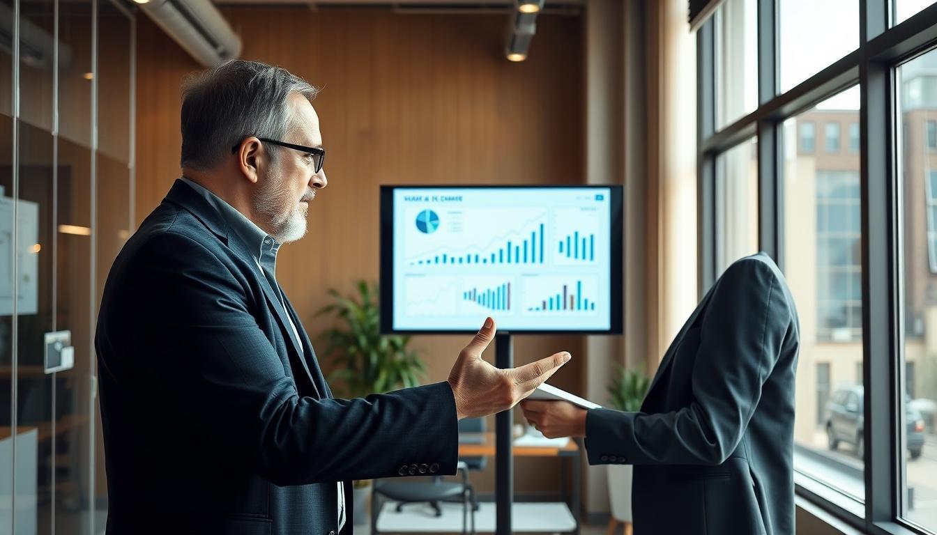 Marketing Optimization